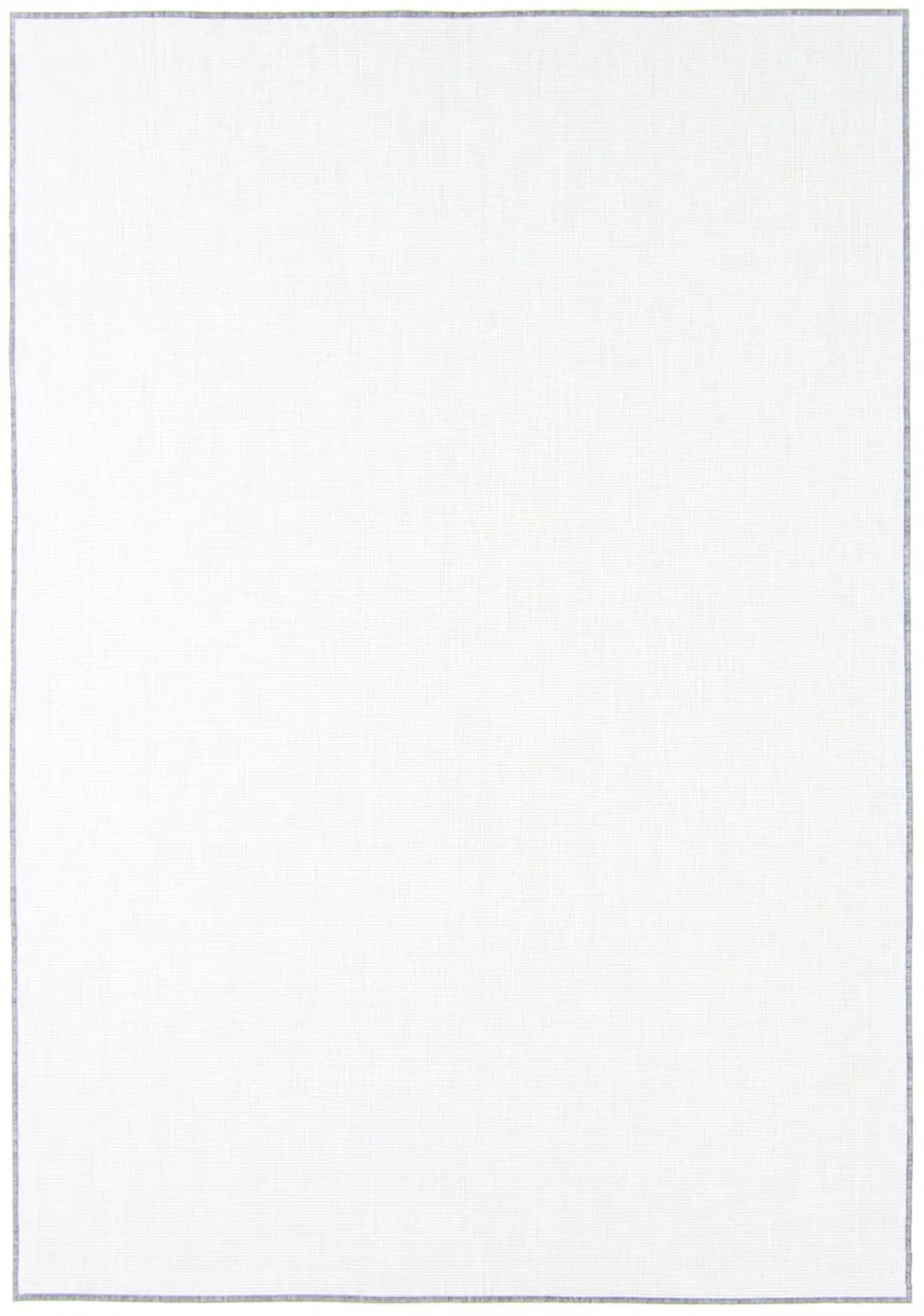 Tappeti per Interni/Esterni - Monsanto (grigio)