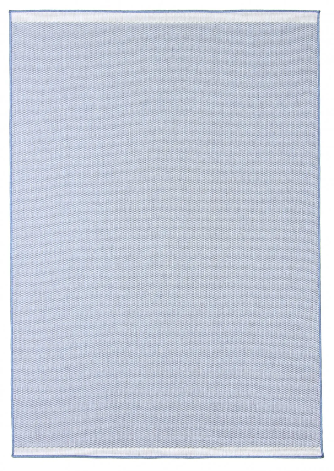 Tappeti per Interni/Esterni - Sortelha (blu)