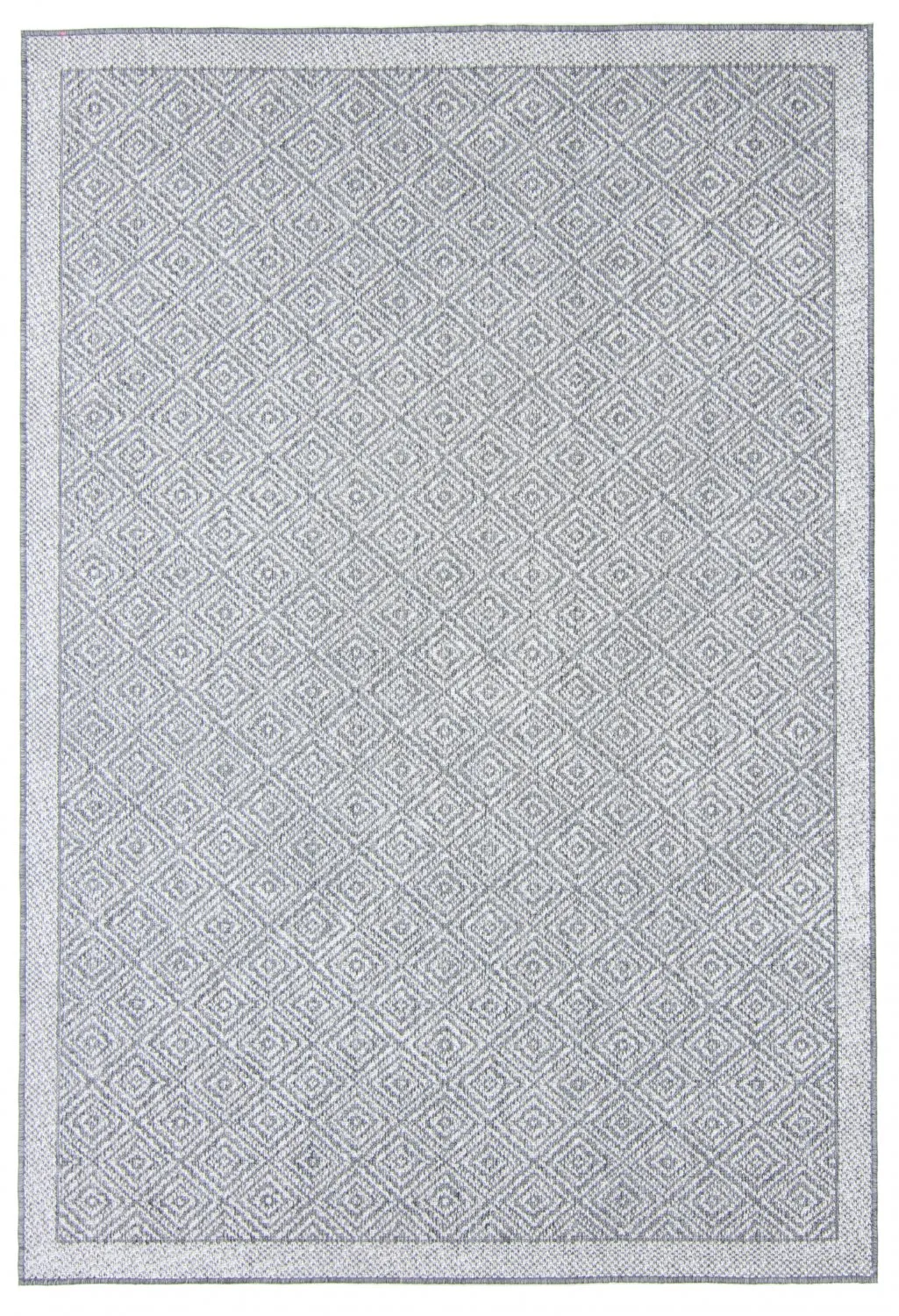 Tappeti per Interni/Esterni - Monsaraz (grigio)
