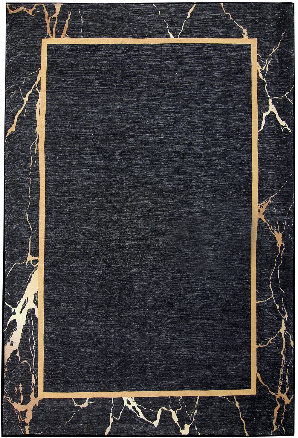 Tappeto Wilton - Cerasia (antracite)