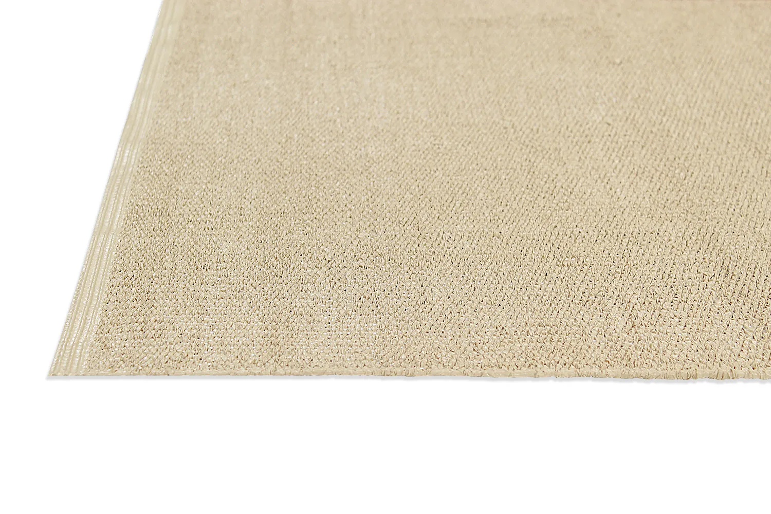 Tappeti In Plastica - Chelsea (beige)