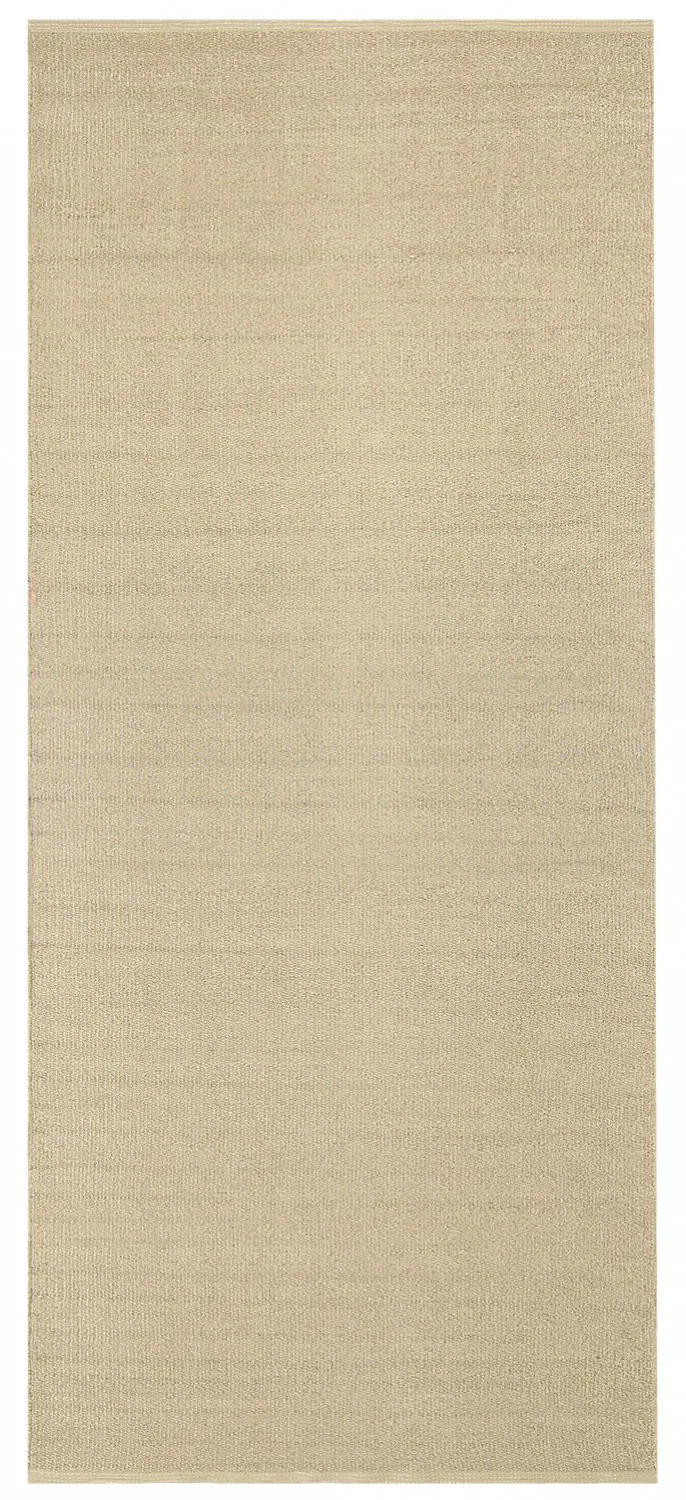 Tappeti In Plastica - Chelsea (beige)