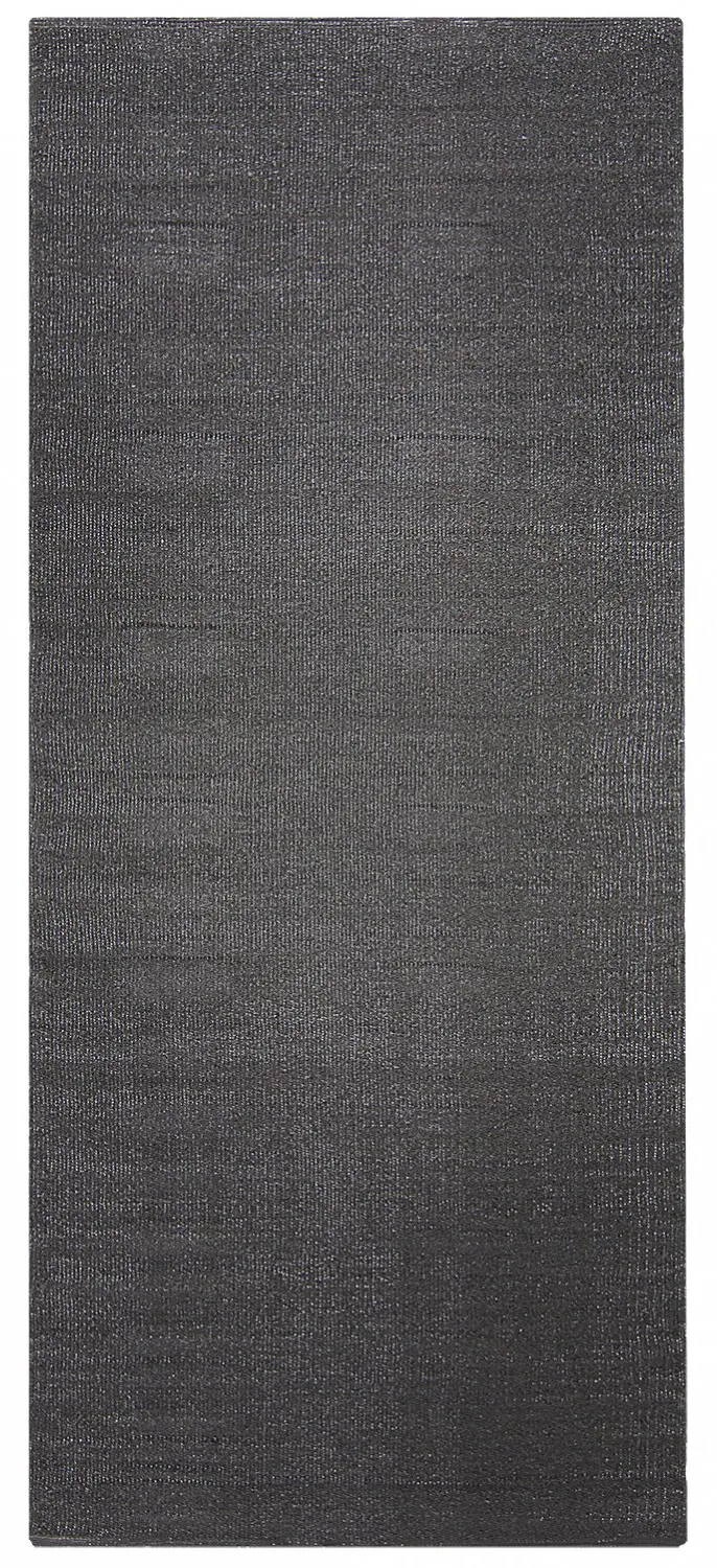 Tappeti In Plastica - Chelsea (nero)