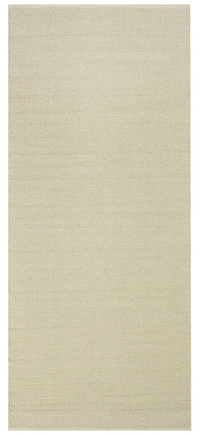 Tappeti In Plastica - Chelsea (sand)
