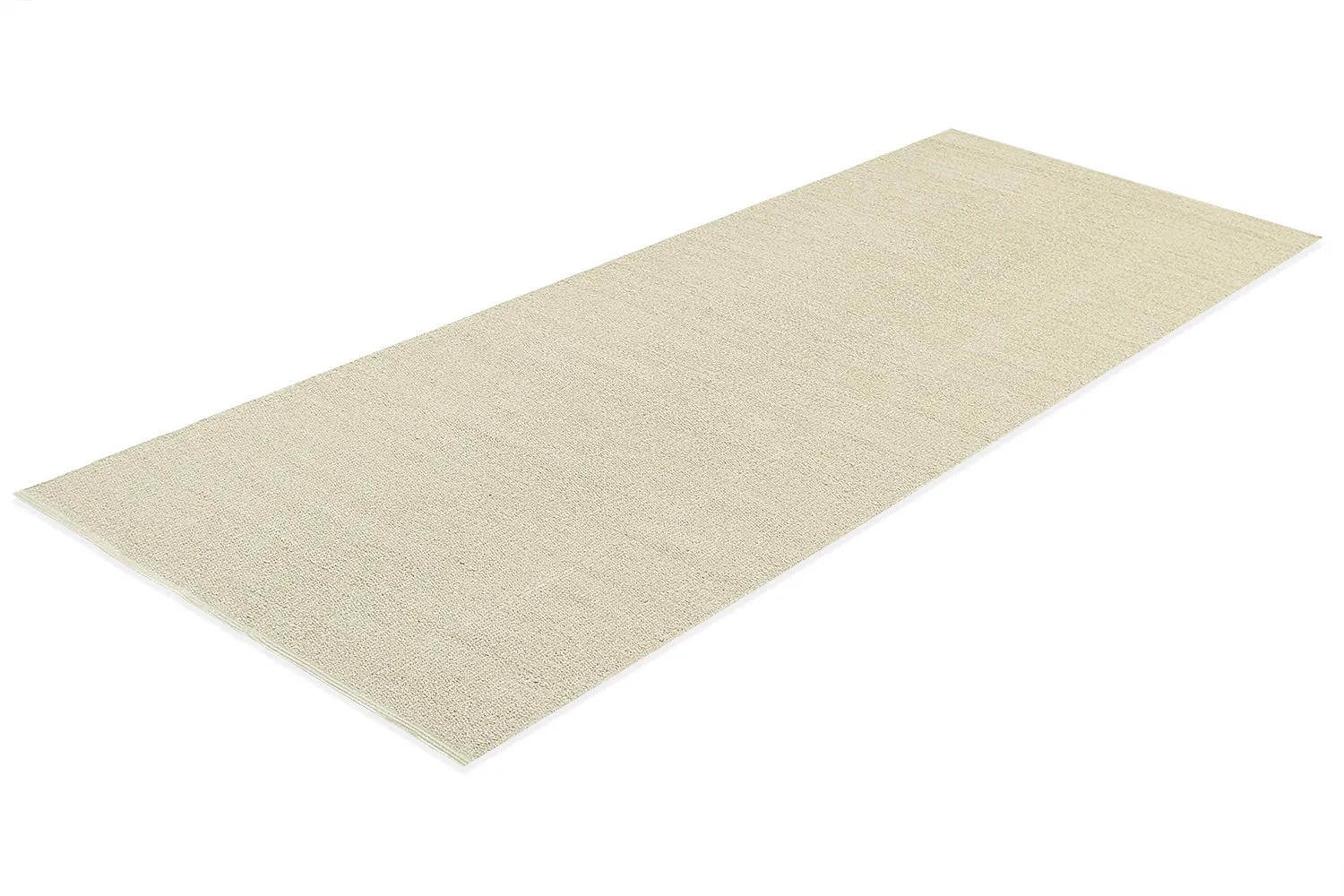 Tappeti In Plastica - Chelsea (sand)
