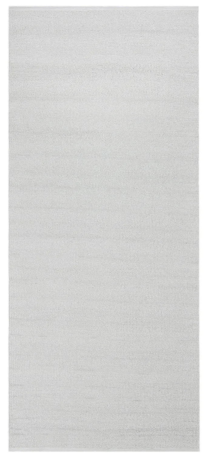 Tappeti In Plastica - Chelsea (grigio chiaro)