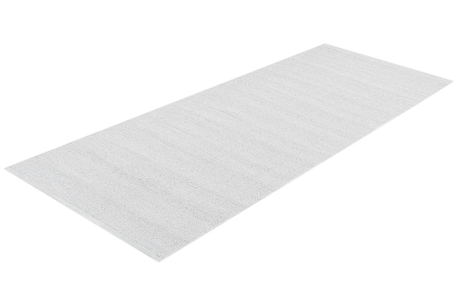 Tappeti In Plastica - Chelsea (grigio chiaro)