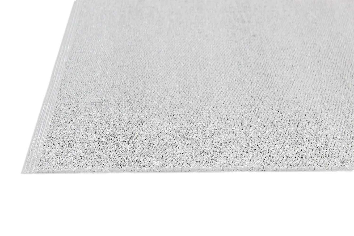 Tappeti In Plastica - Chelsea (grigio chiaro)