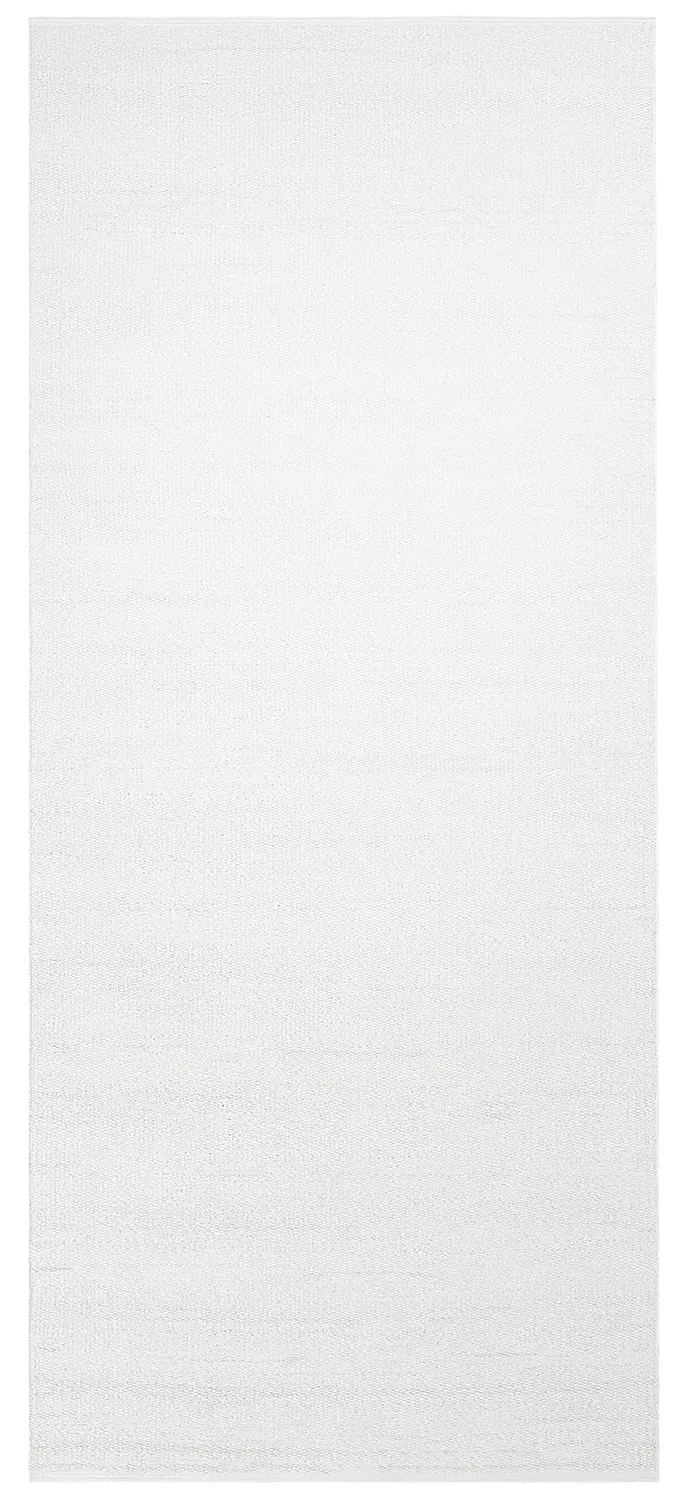 Tappeti In Plastica - Chelsea (bianco)
