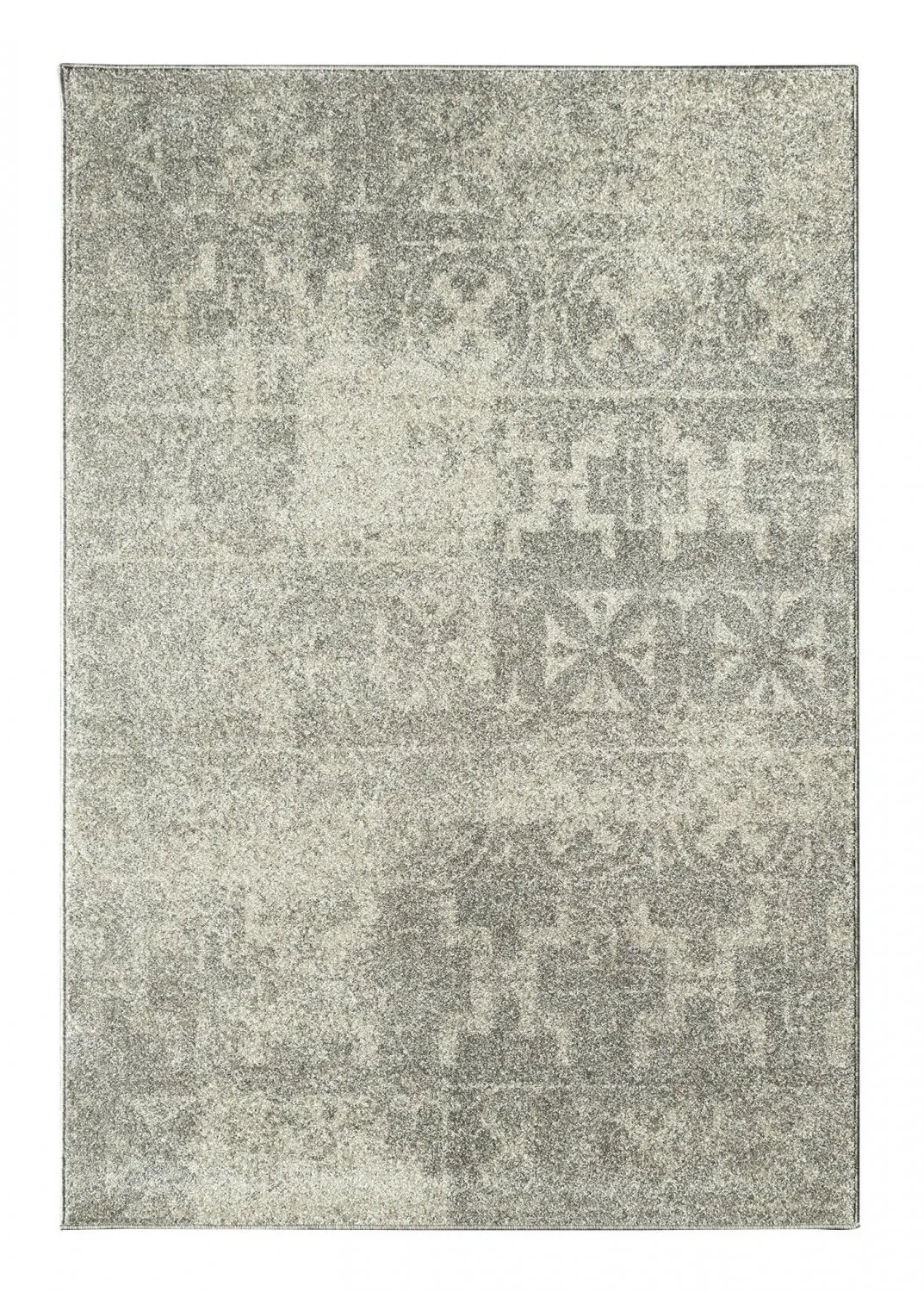 Tappeto Wilton - Giana (grigio)