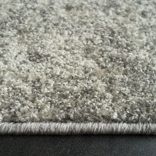 Tappeto Wilton - Giana (grigio)