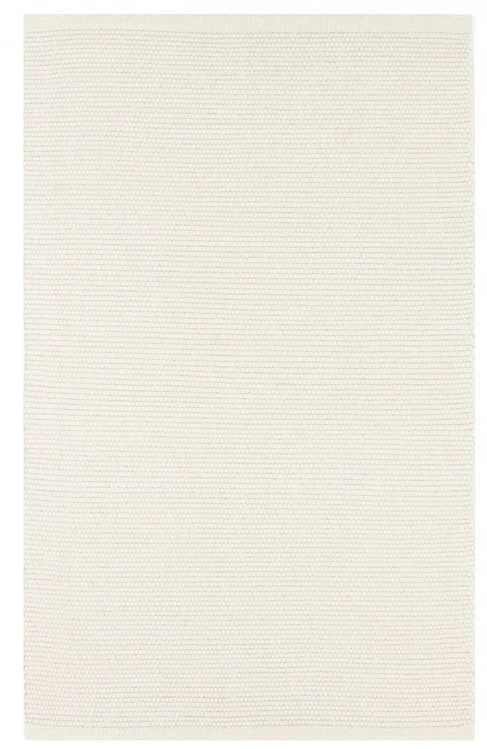 Tappeto In Lana - Coastal (creme)
