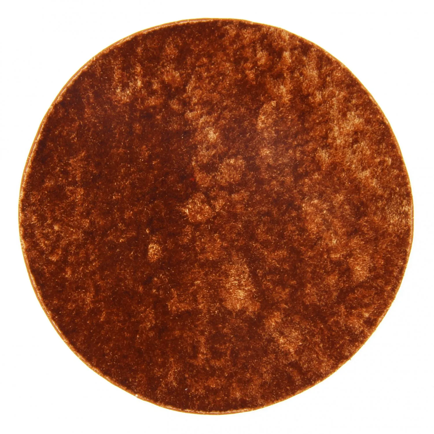 Tappeti rotondi - Cosy (desert)