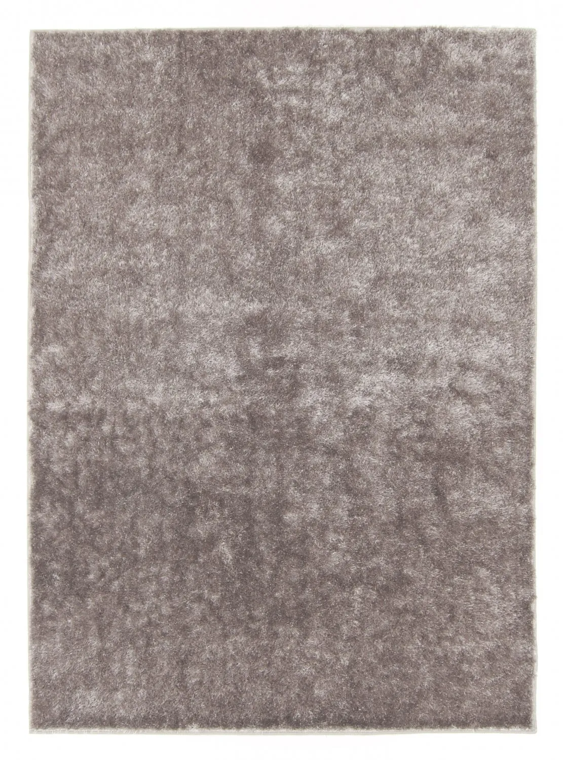 Tappeto A Pelo Lungo - Cosy (taupe)