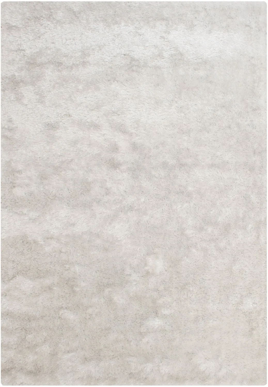 cosy-Tappeto-A-Pelo-Lungo-blanco-60x120-cm-80x-150-cm-140x200-cm-160x230-cm-200x300-cm