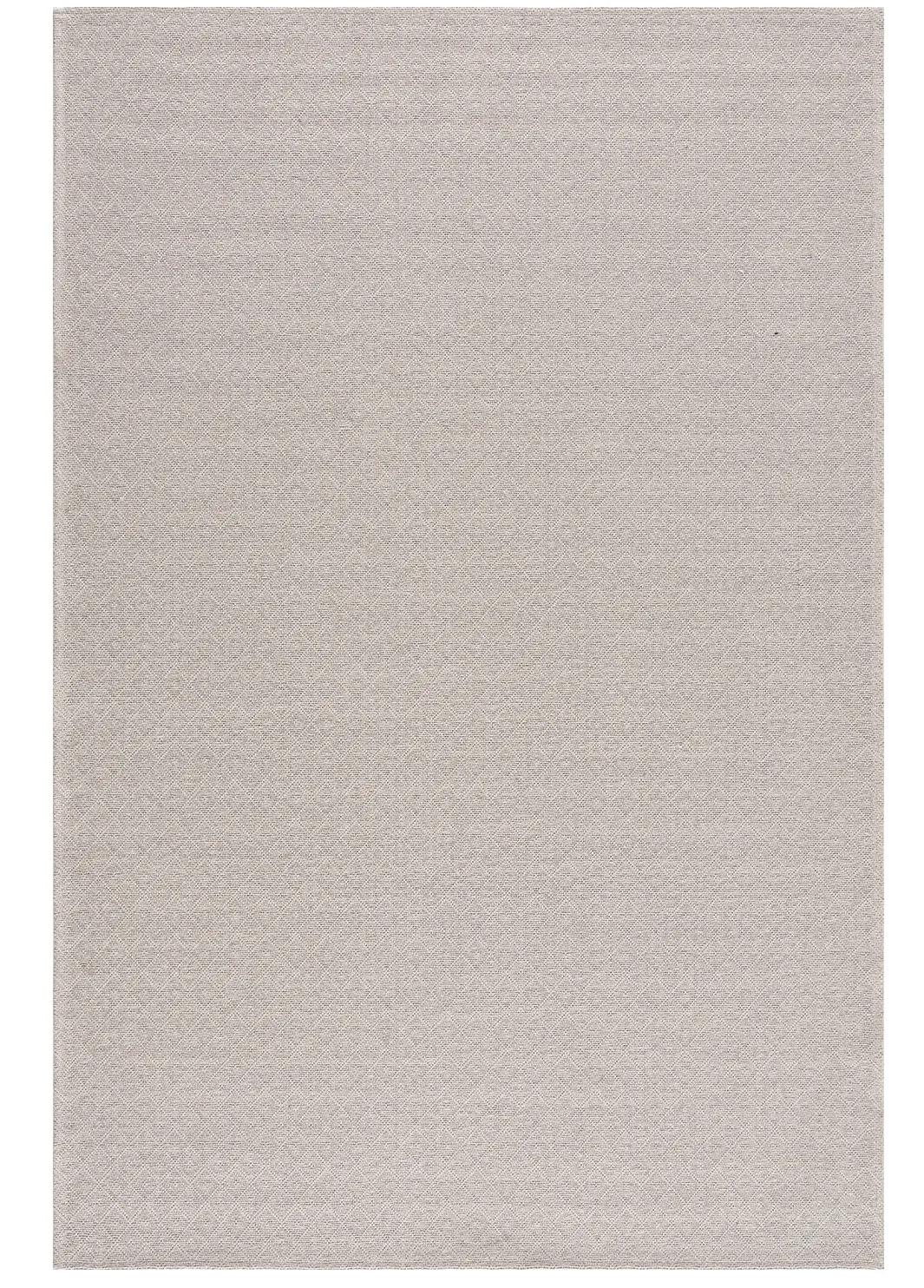 Tappeto Wilton - Saltnes (grigio)