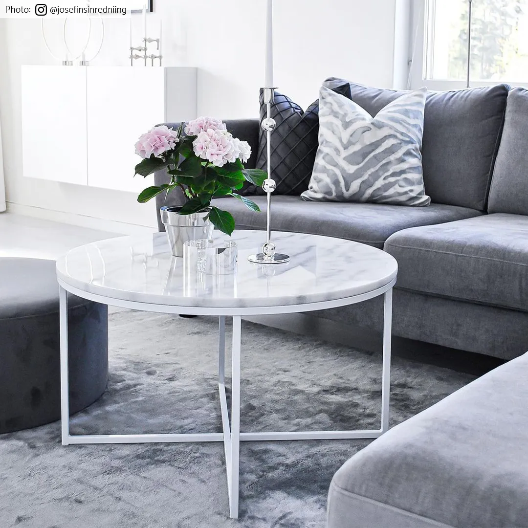 Tappeto In Viscosa - Jodhpur Special Luxury Edition (grigio)