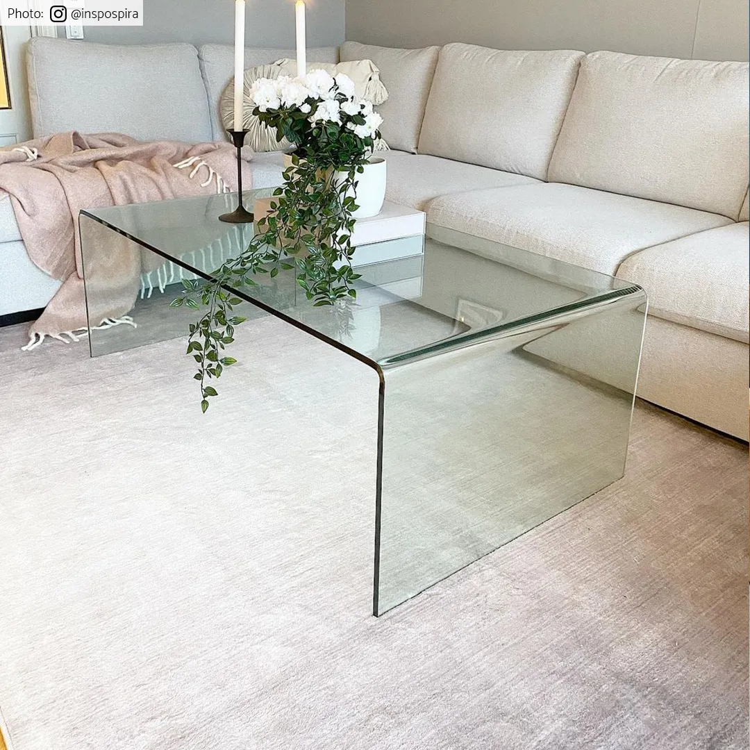 Tappeto Wilton - Shade (beige/grigio)