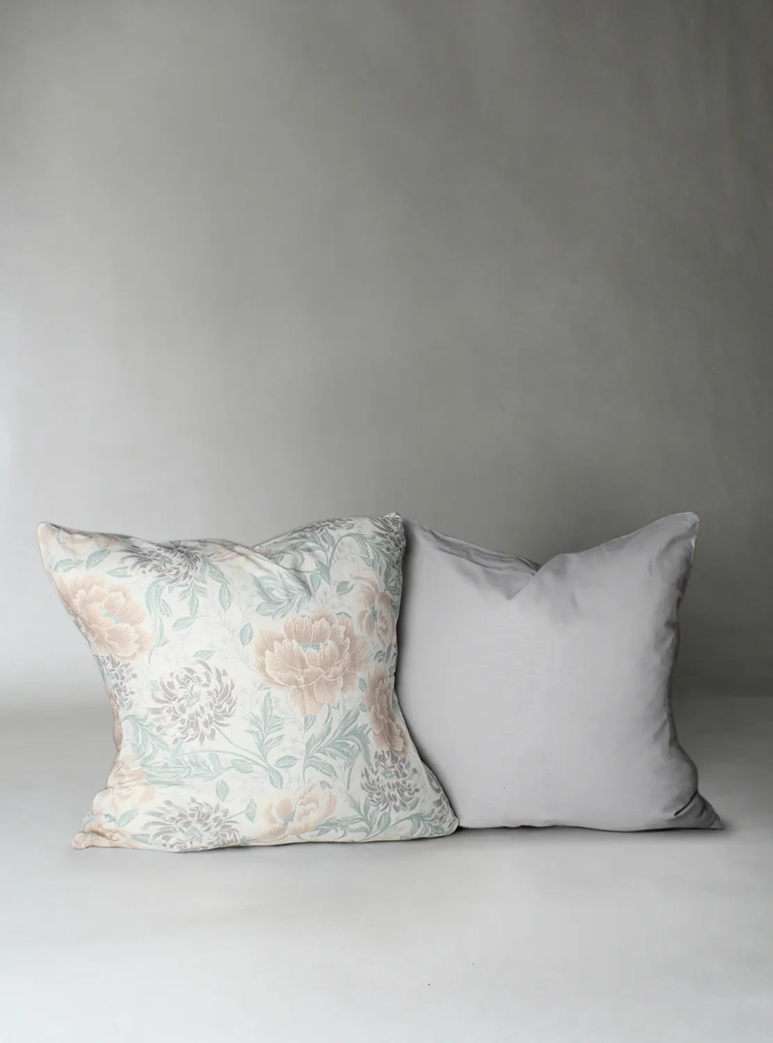 Federa x 2 - Almira (beige)
