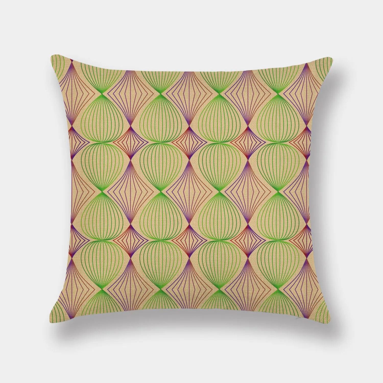 Federa 50 x 50 cm