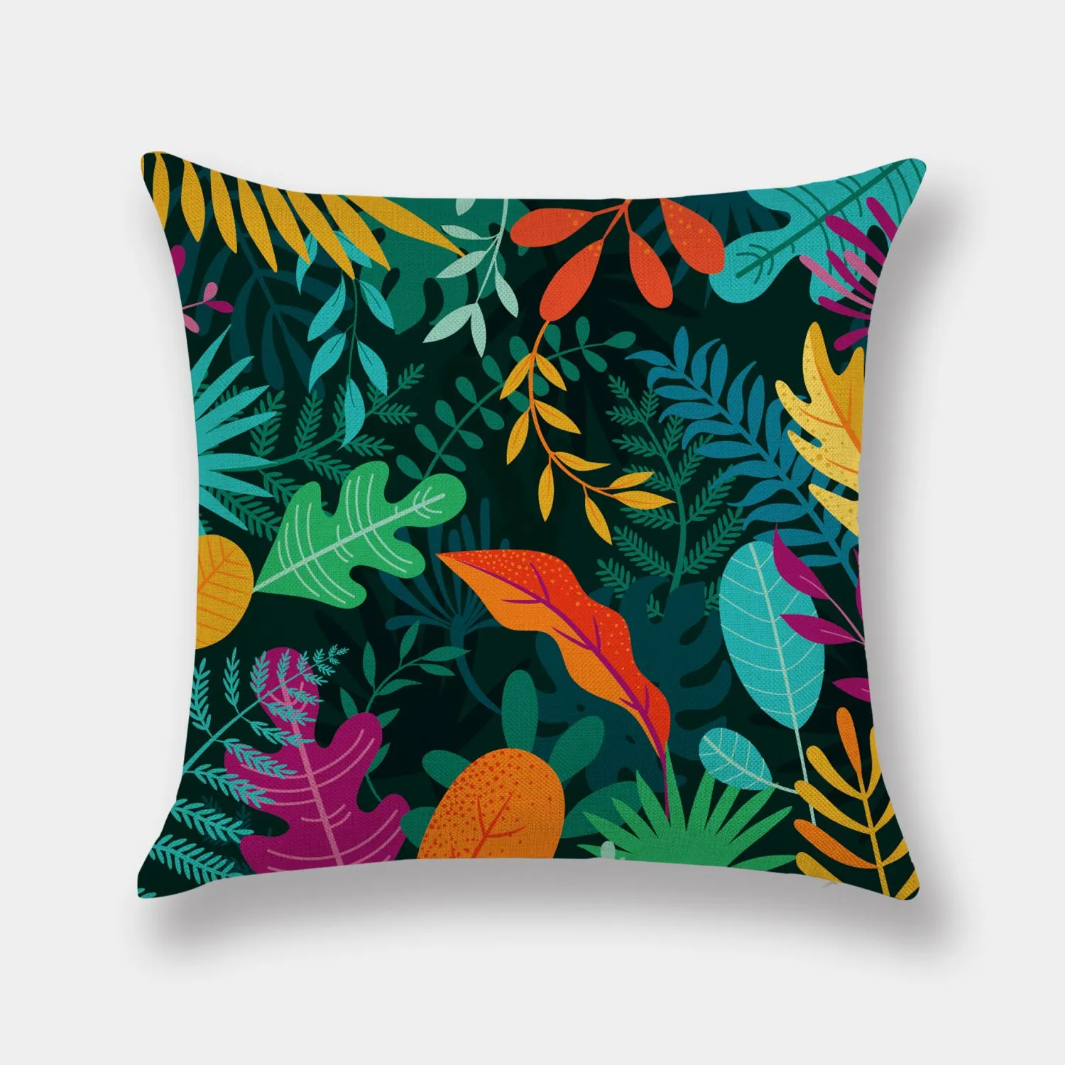 Federa 50 x 50 cm