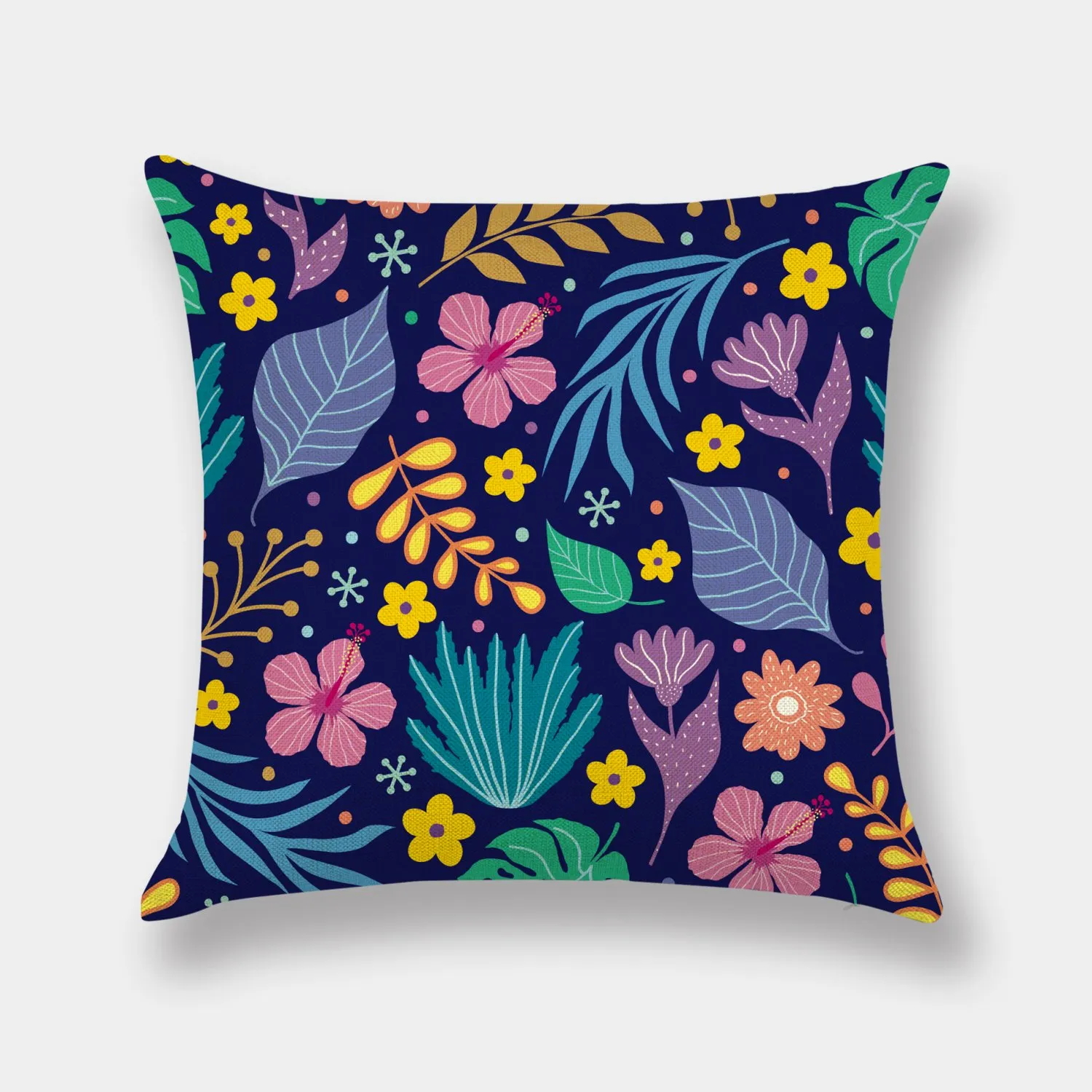 Federa 50 x 50 cm