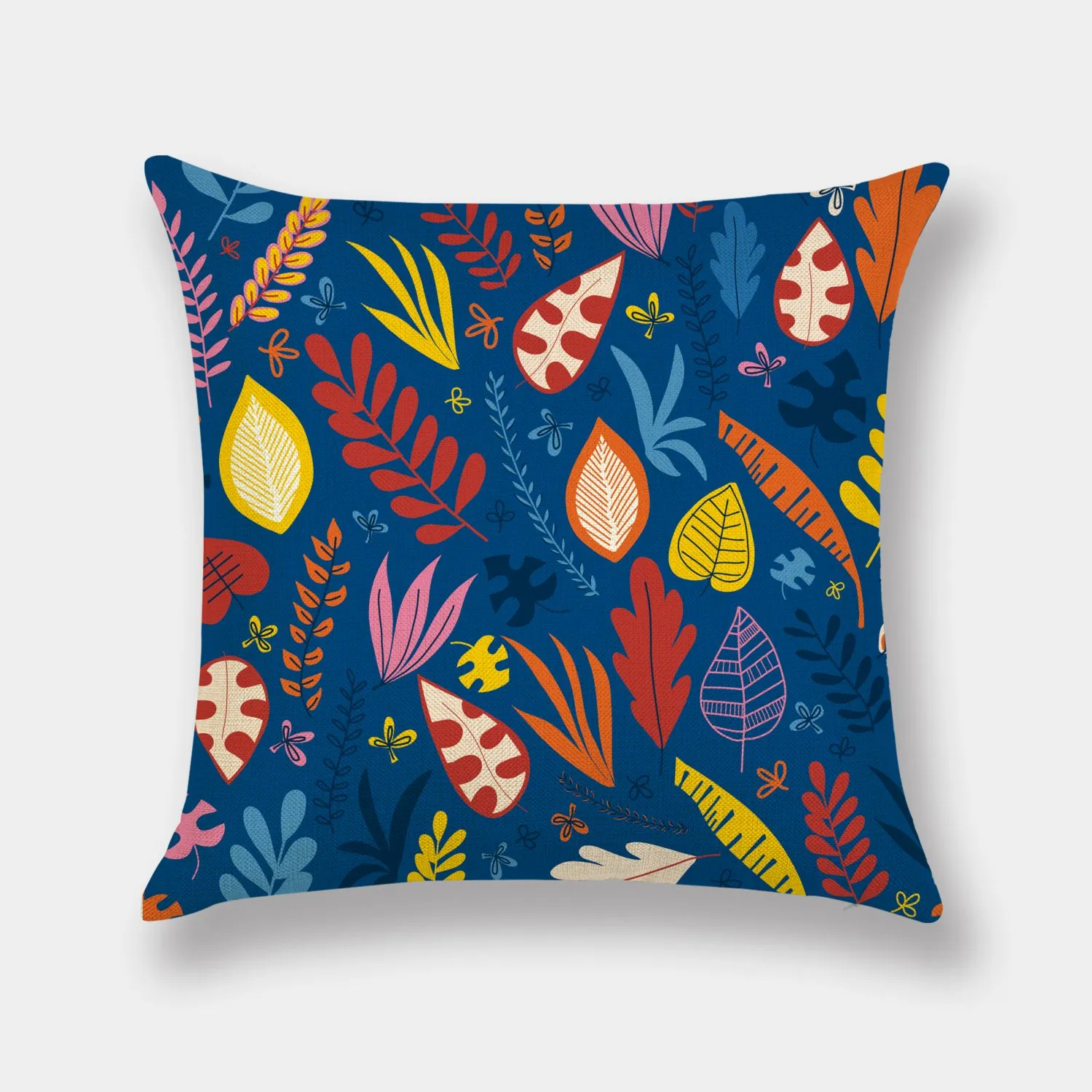 Federa 50 x 50 cm