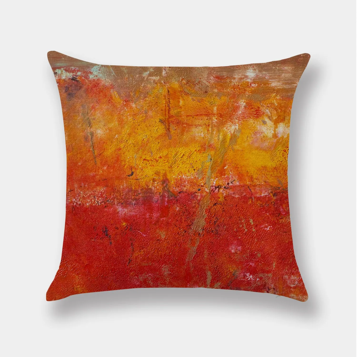 Federa 50 x 50 cm