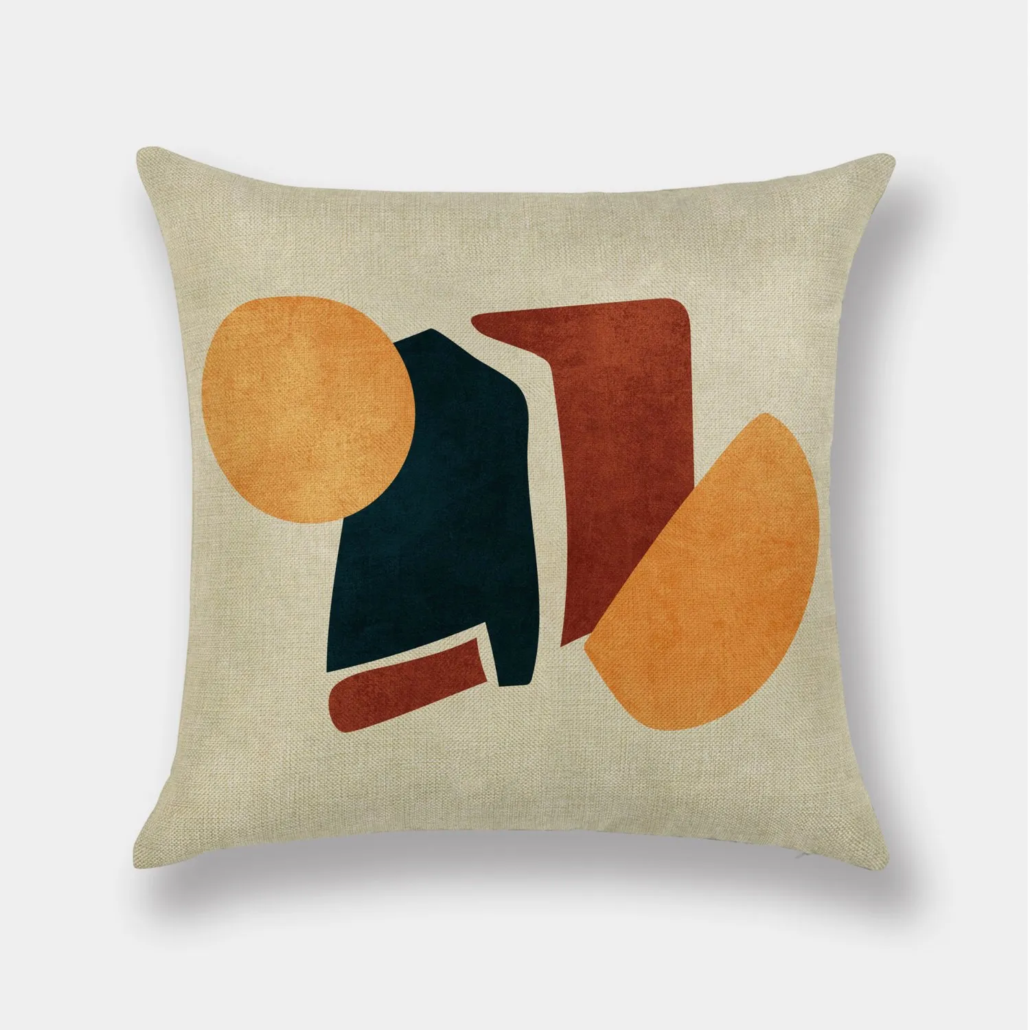 Federa 50 x 50 cm