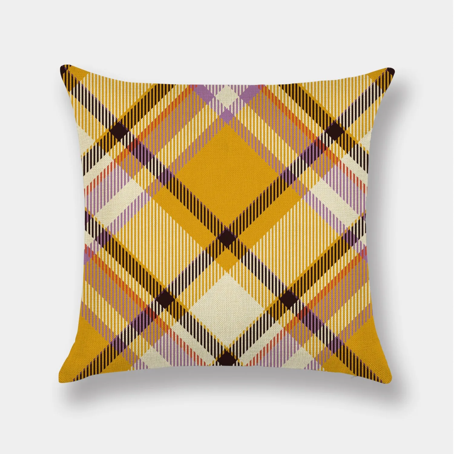 Federa 50 x 50 cm