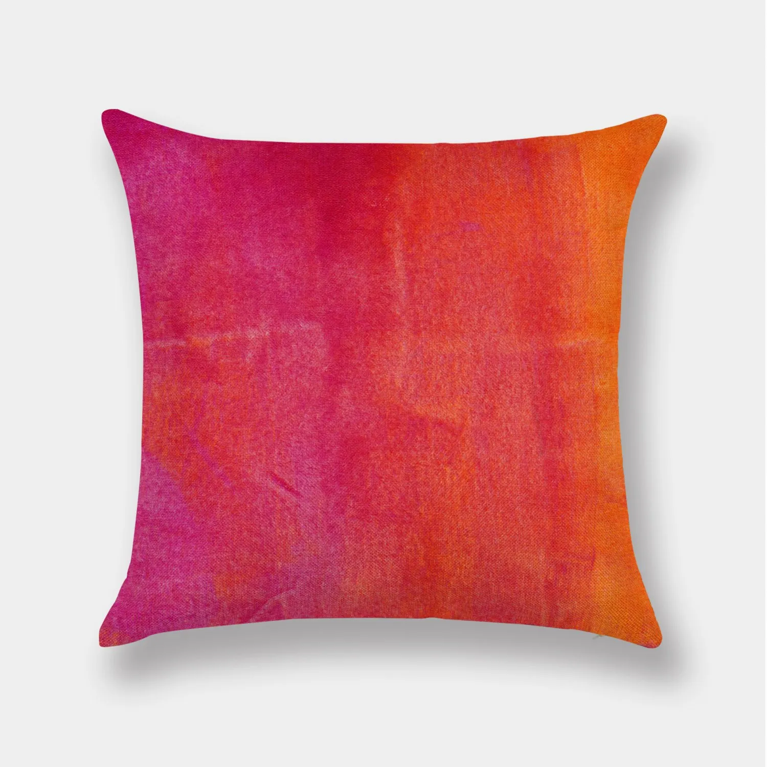 Federa 50 x 50 cm