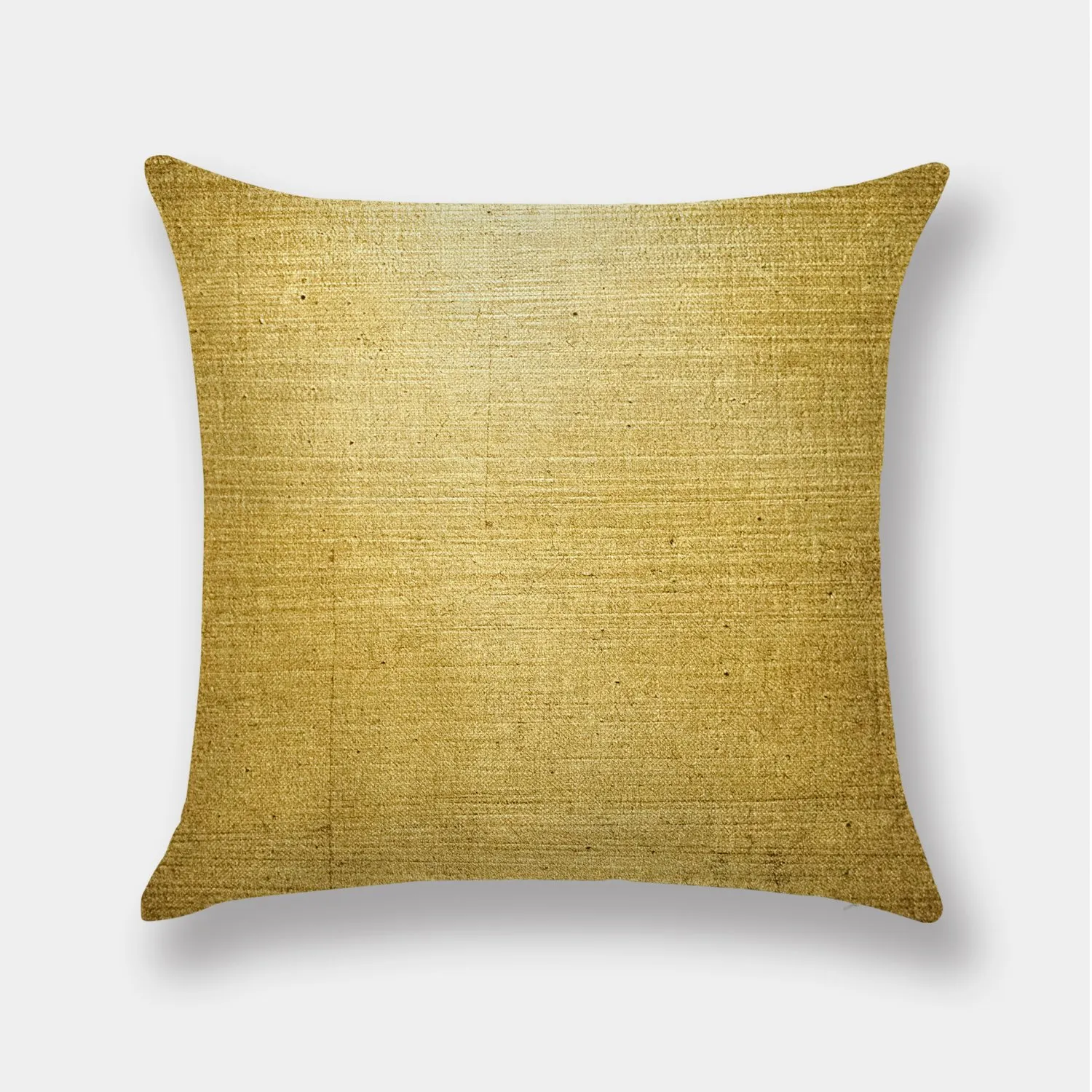 Federa 50 x 50 cm