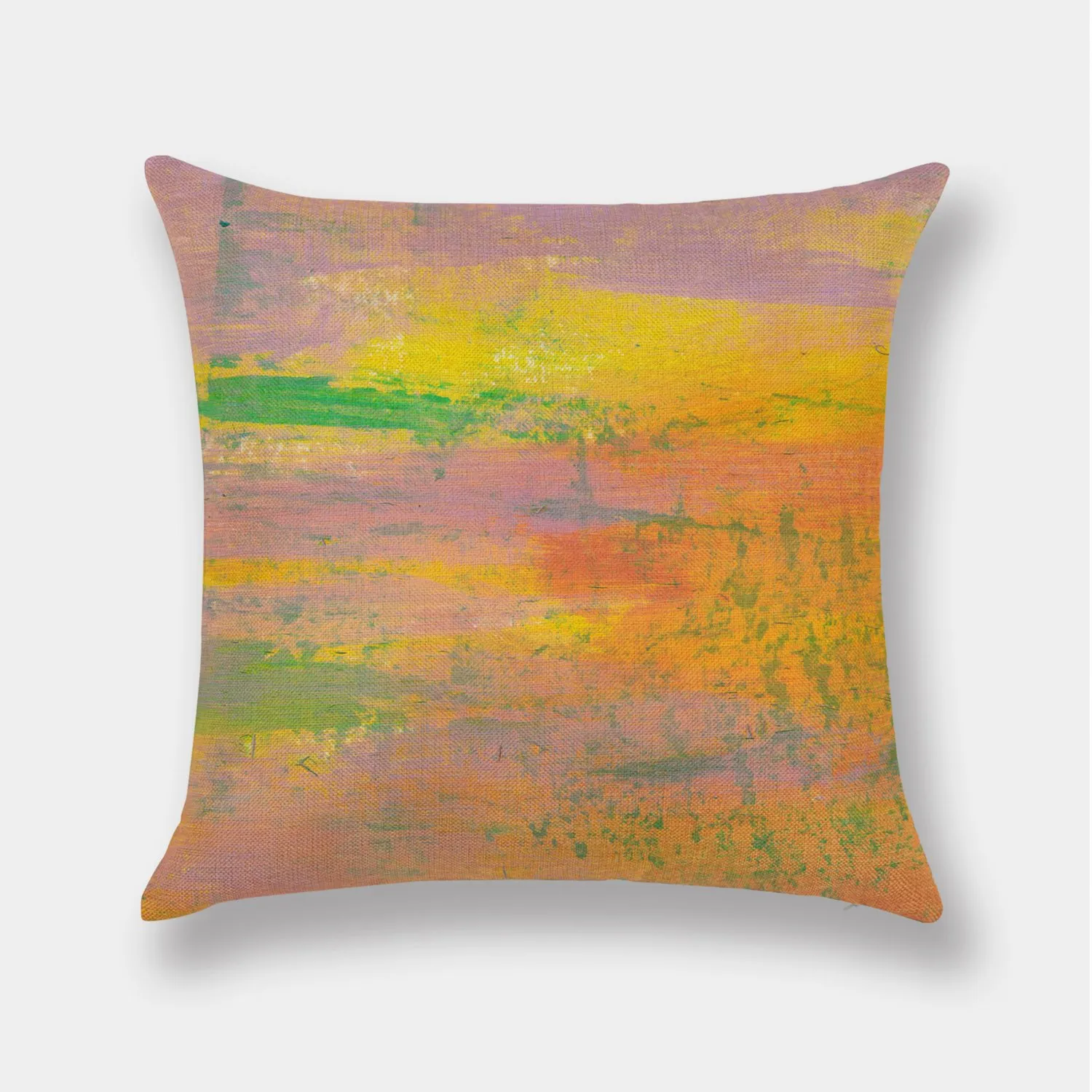 Federa 50 x 50 cm