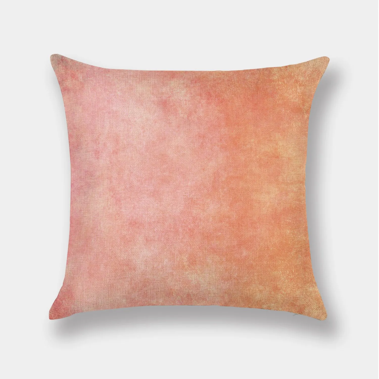 Federa 50 x 50 cm