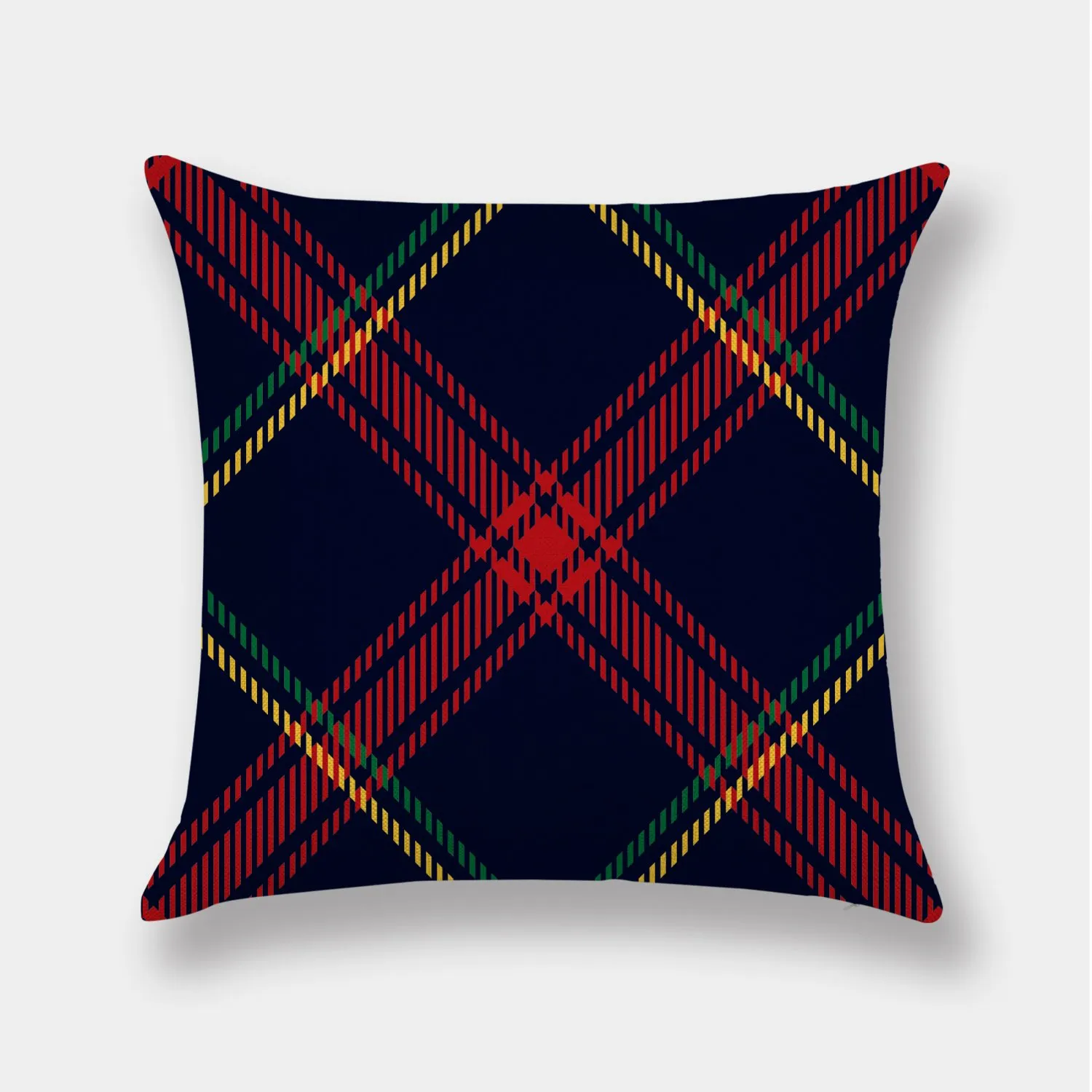 Federa 50 x 50 cm
