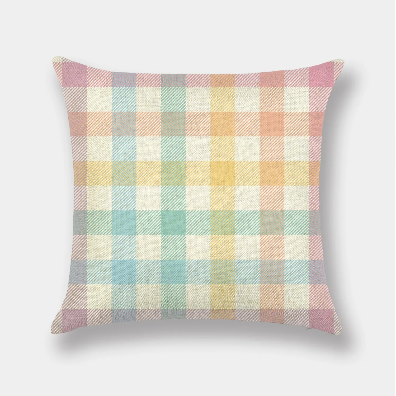 Federa 50 x 50 cm