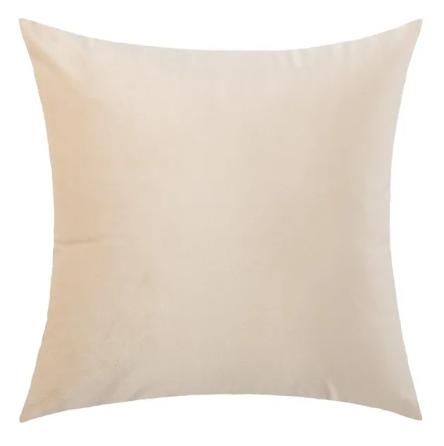 Federa - Nordic Velvet (offwhite)