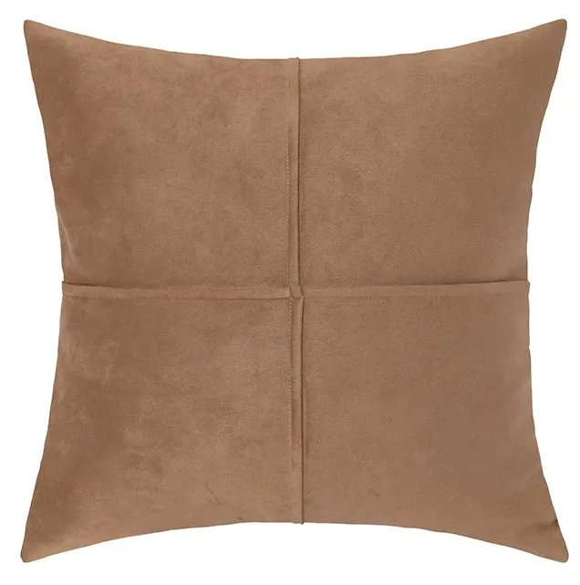 Federa - Nordic Texture 45 x 45 cm (marrone)