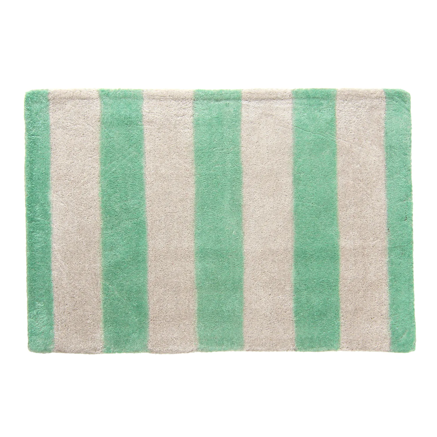 Zerbino - Maida (verde/beige)