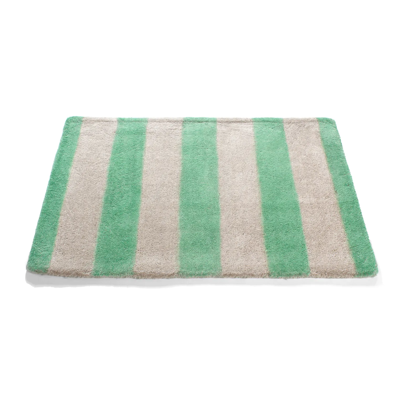 Zerbino - Maida (verde/beige)
