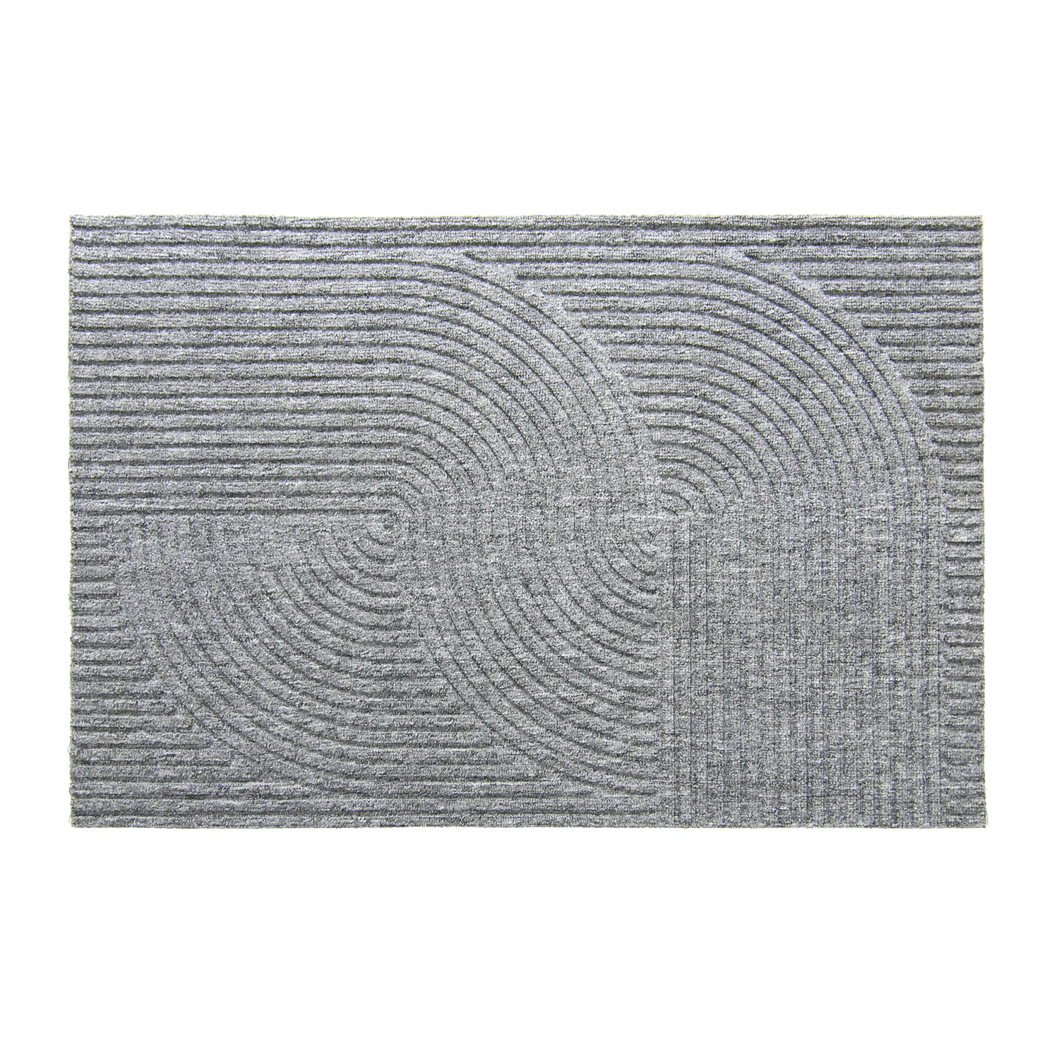 Zerbino - Alma (grigio)