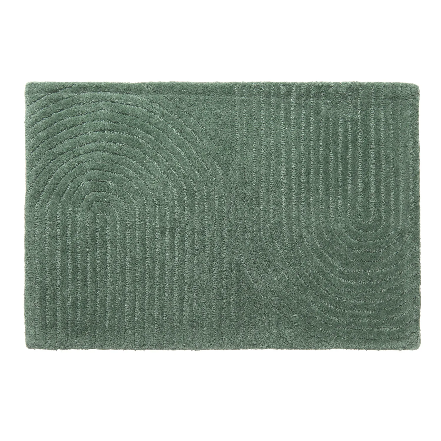 Zerbino - Celso (verde scuro)
