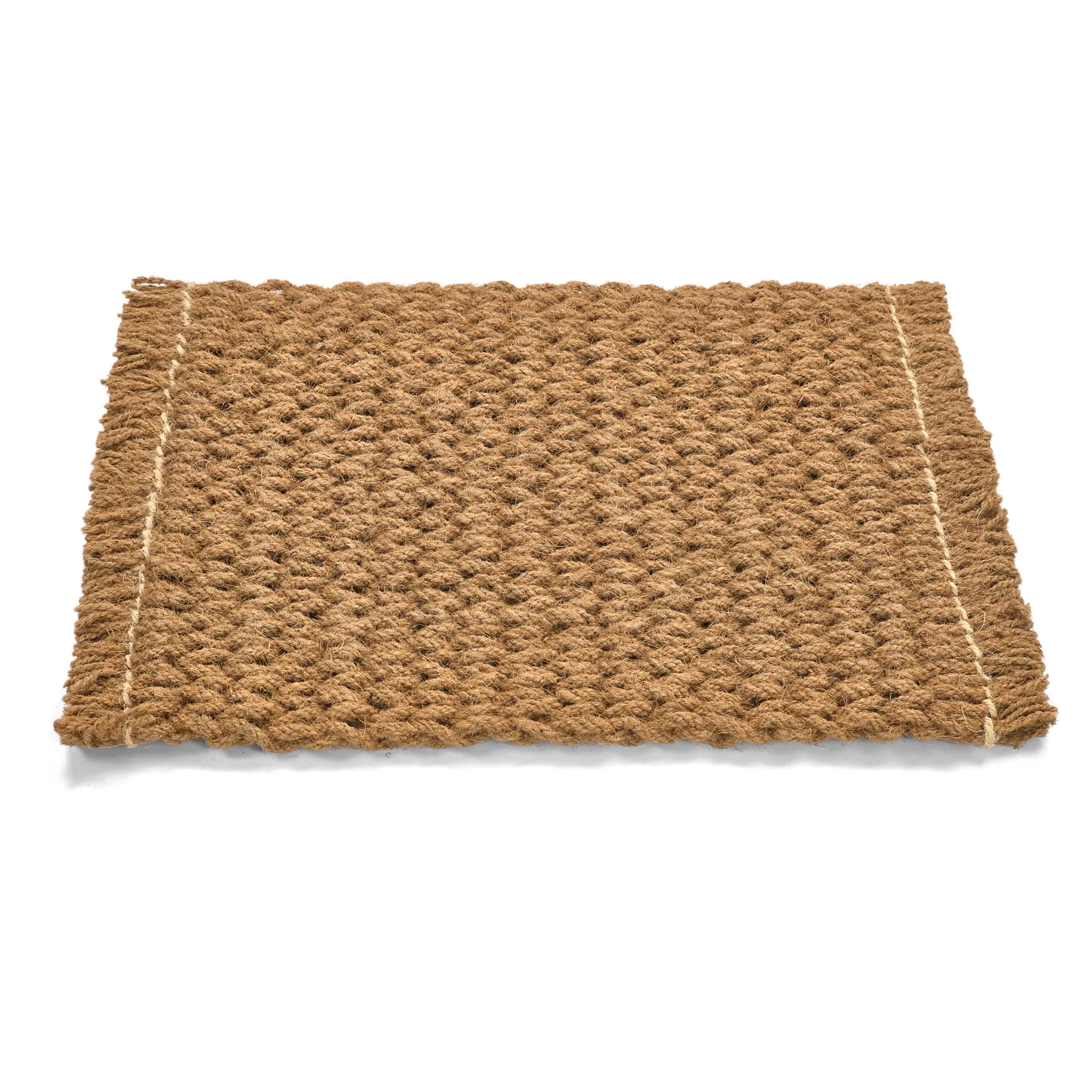 Zerbino - Crispin (beige)