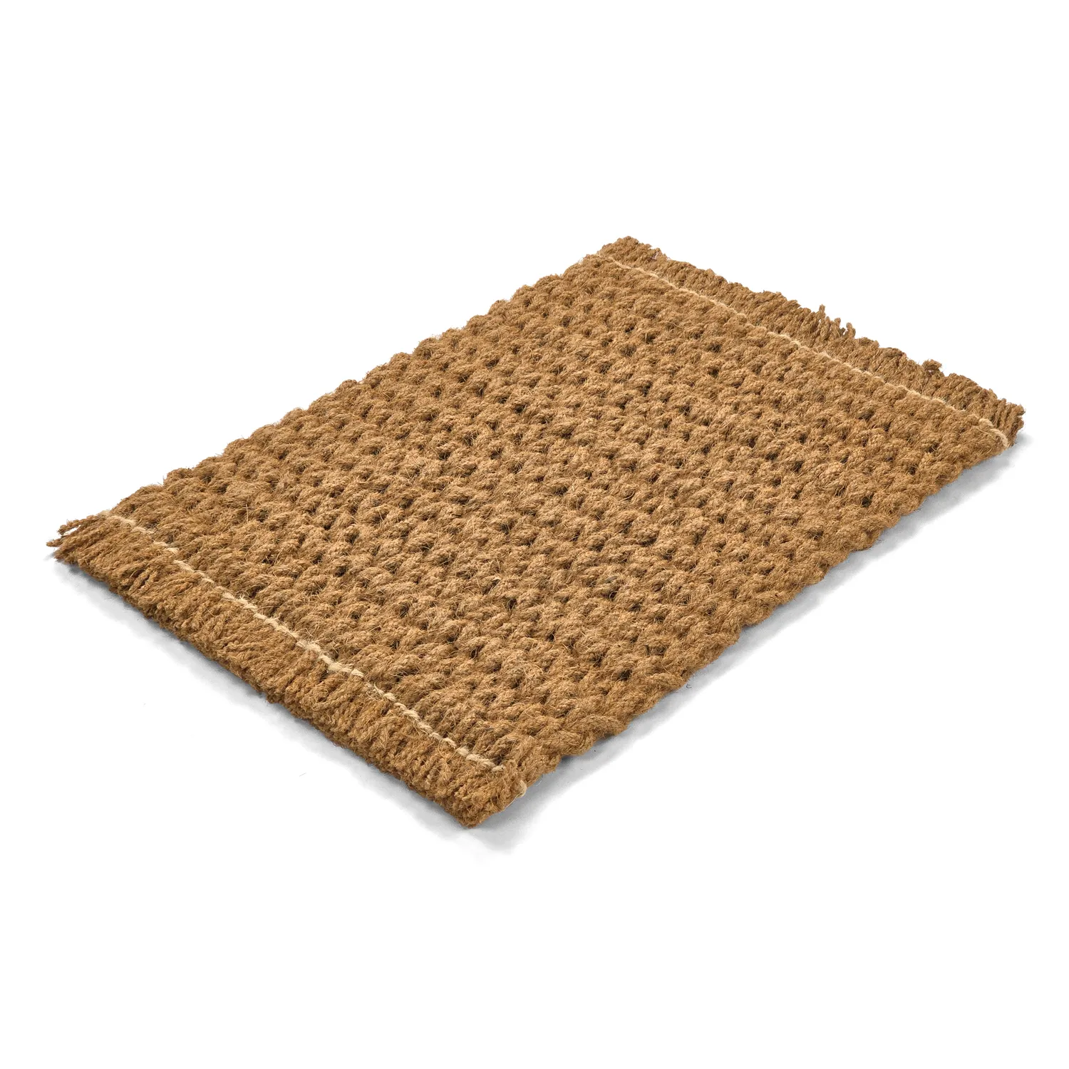 Zerbino - Crispin (beige)