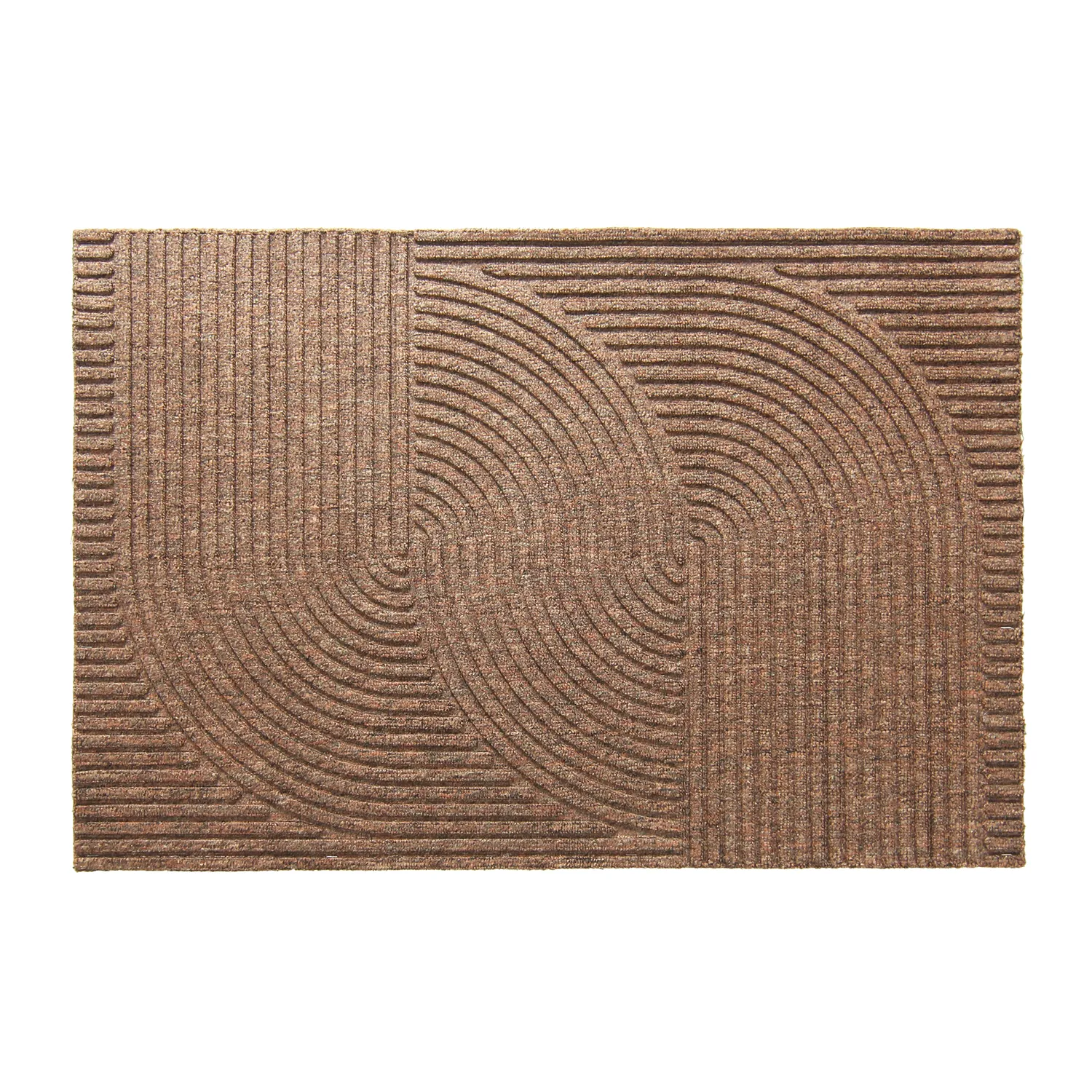 Zerbino - Liam (sand)