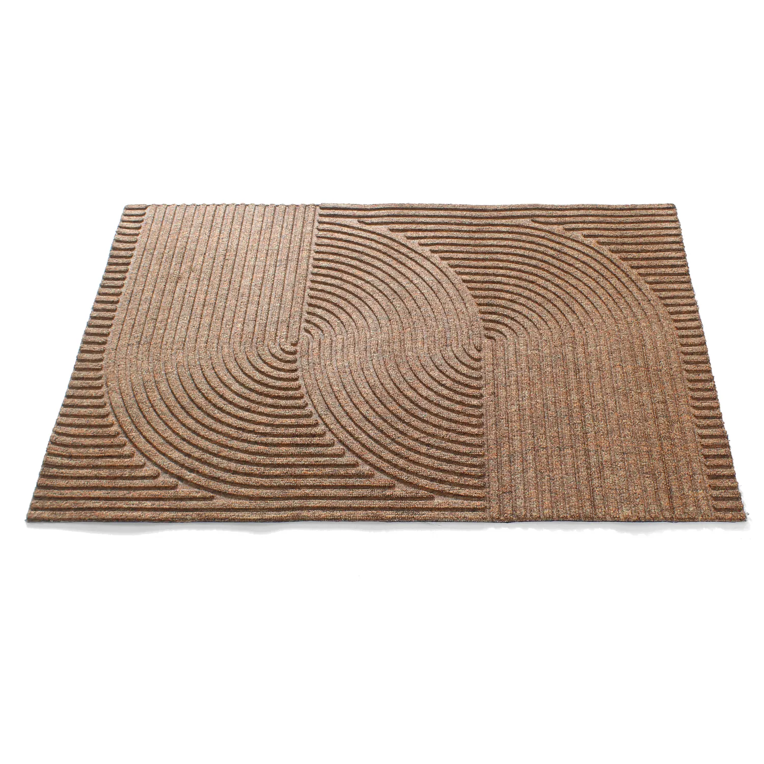 Zerbino - Liam (sand)