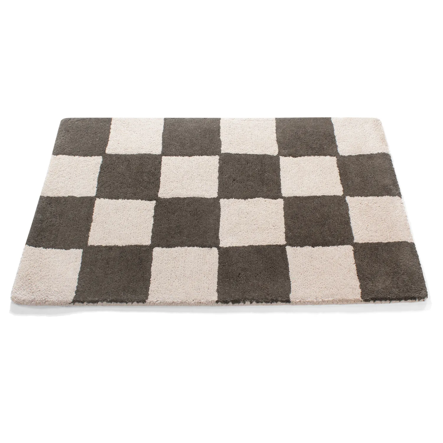 Zerbino - Lovre (marrone/beige)