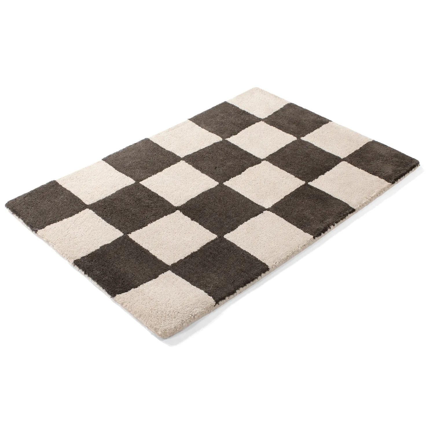Zerbino - Lovre (marrone/beige)