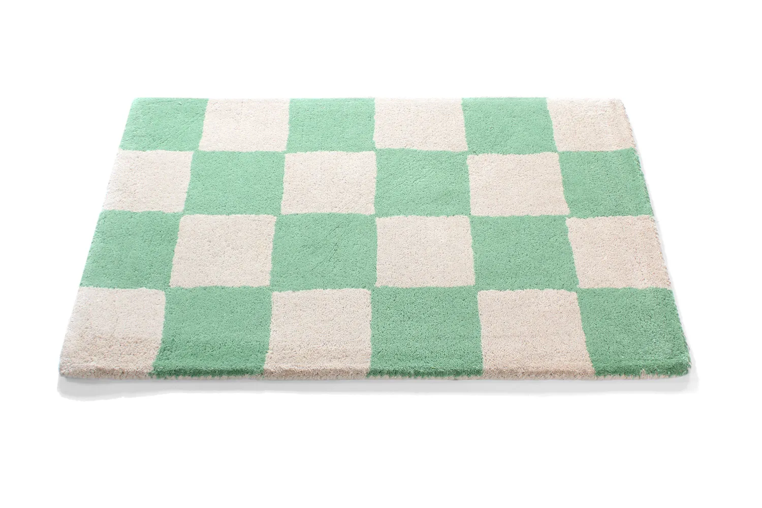 Zerbino - Lovre (verde/beige)