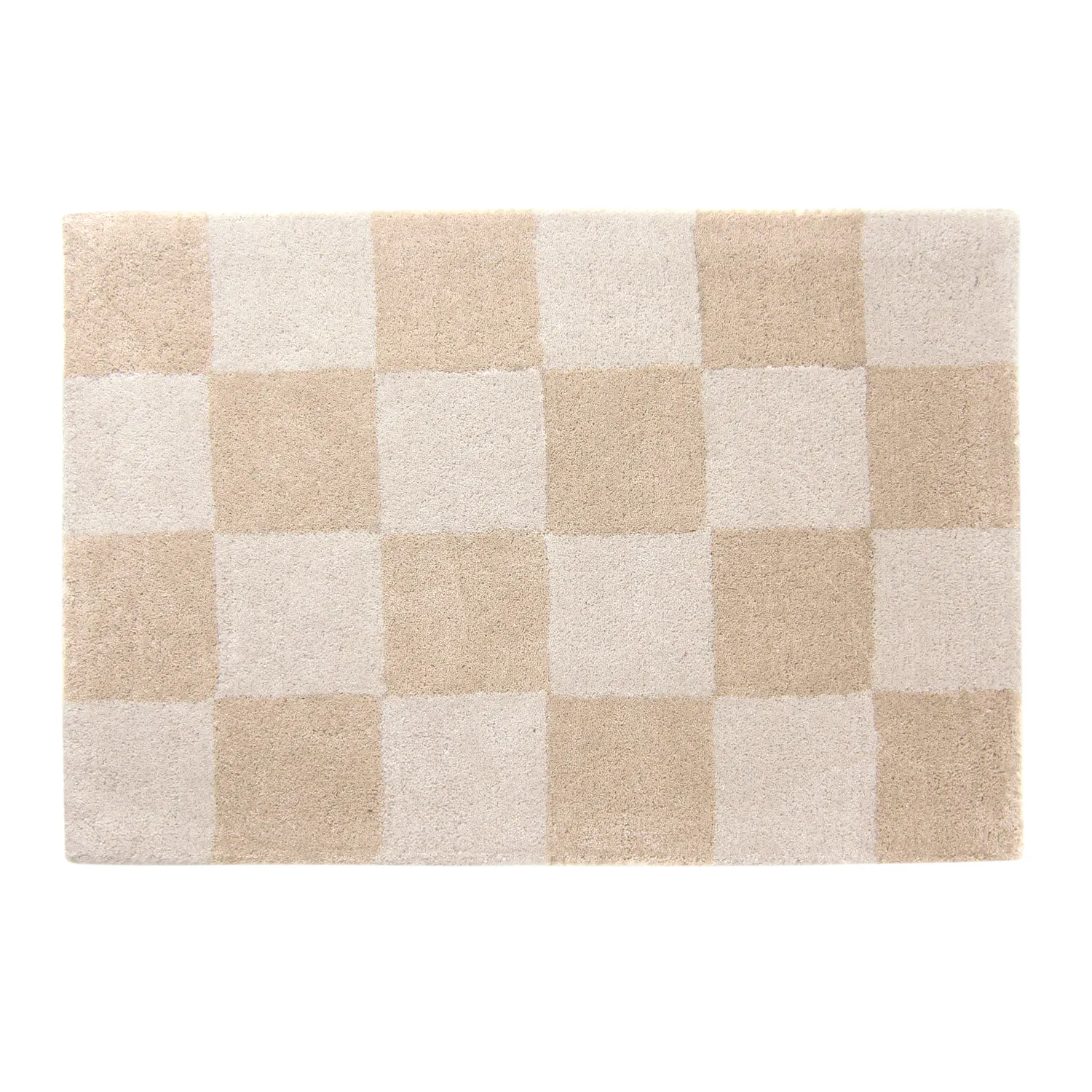 Zerbino - Lovre (greige/beige)